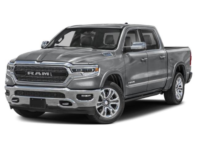 ram ram 1500 pickup 2024 1C6SRFGT3RN102921 image ram ram 1500 pickup 2024 1C6SRFGT3RN102921 image